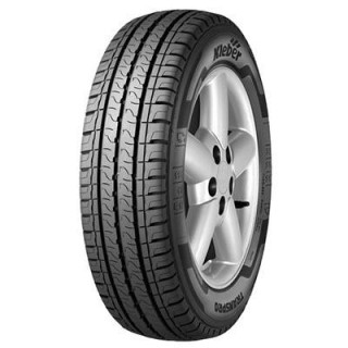 195/60 R16C 99 H Kleber Transpro C 6pr