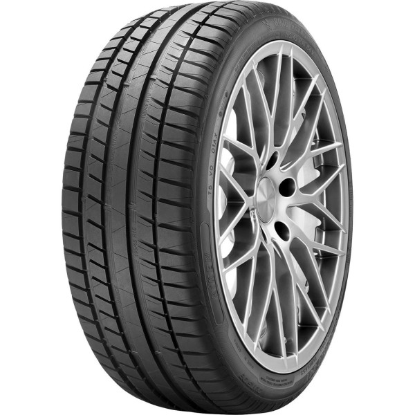 205/55 R16 91 H Riken Road Performance