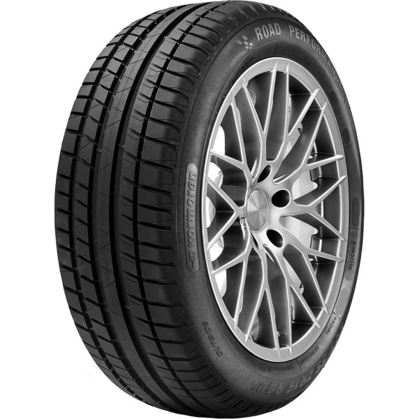 205/55 R16 91 W Kormoran Road Performance