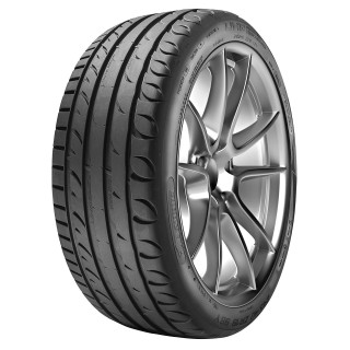 235/55 R18 100 V Taurus Ultra High Performance - Pneumatico Estivo