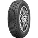 155/65 R13 73 T Sebring - Pneumatico Estivo