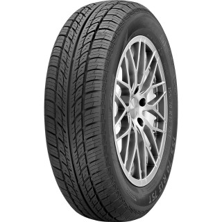 155/65 R13 73 T Sebring - Pneumatico Estivo
