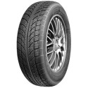 165/65 R14 79 T Orium Orium Touring