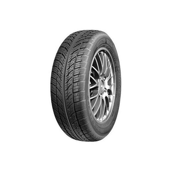 165/65 R14 79 T Orium Orium Touring