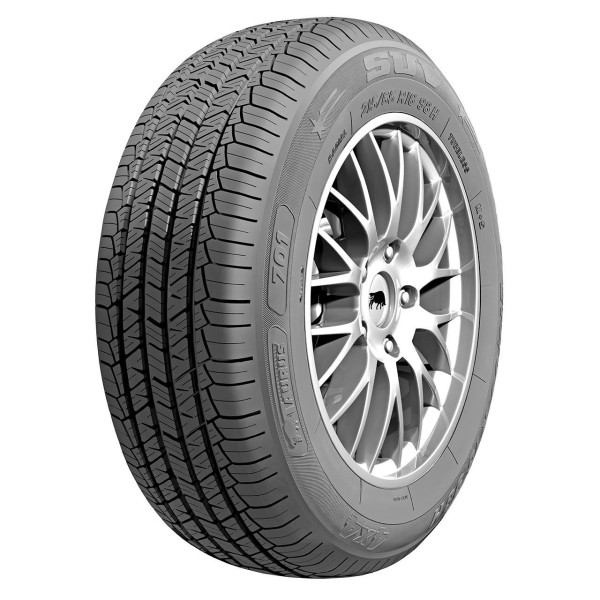 225/55 R18 98 V Taurus  Suv 701