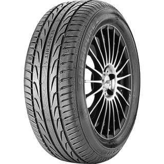 225/35 R18 87 Y Semperit Speed Life 2 Fr Xl (tl)