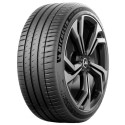 255/50 R21 109 W Michelin Pilot Sport Ev Acoustic Xl - Pneumatico Estivo
