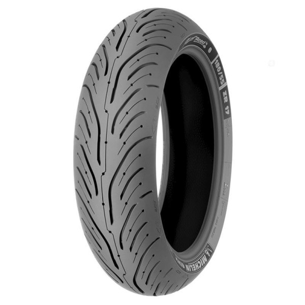 120/70 R15 56 H Michelin 