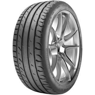 225/55 R17 101 Y Orium Orium Uhp - Pneumatico Estivo