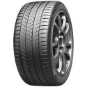 275/45 R20 110 V Michelin Latitude Sport 3 