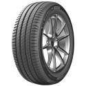 255/50 R18 106 Y Michelin Primacy 4 - Pneumatico Estivo