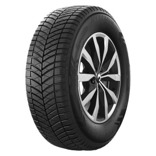 215/70 R15C 109/107 R Taurus  All Season Light Truck