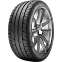 205/50 R17 93 W Kormoran Ultra High Performance Xl - Pneumatico Estivo