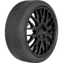 255/45 R20 105 V Michelin Pilot Alpin 5 Suv Xl * M+s 3pmsf