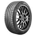 275/35 R21 (103Y) (Z) Y Michelin Pilot Sport 4 Mo1 Xl (tl)