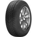 215/65 R16 98 H Orium Orium All Season Suv Bsw M+s 3pmsf