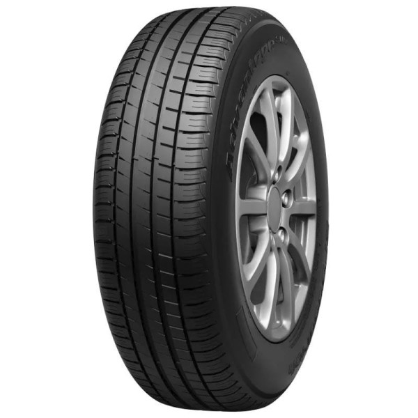 235/55 R17 99 H Bfgoodrich Advantage - Pneumatico Estivo