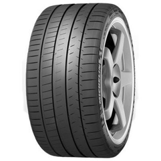265/35 R19 98 Y Michelin  Pilot Super Sport