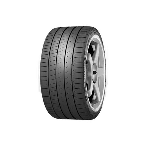 265/35 R19 98 Y Michelin  Pilot Super Sport