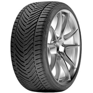 205/50 R17 93 V Riken Riken All Season - Pneumatico Estivo