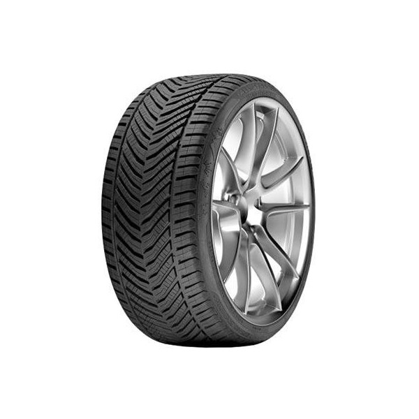 205/50 R17 93 V Riken Riken All Season - Pneumatico Estivo