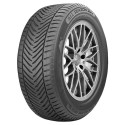 225/65 R17 102 H Riken All Season Suv - Pneumatico 4 Stagioni