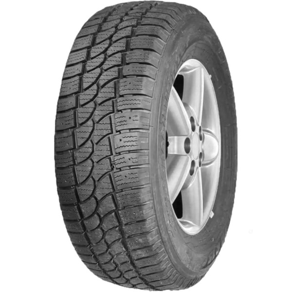195/65 R16C 104/102 R Taurus  Winter Lt 201 C Studdable 8pr M+s 3pmsf