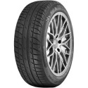 185/50 R16 81 V Tigar High Performance