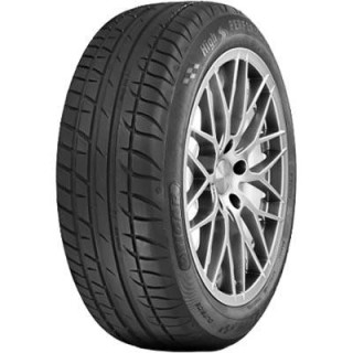 185/50 R16 81 V Tigar High Performance