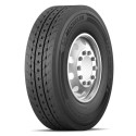 315/80 R22.5 158/150 L Michelin X Multi Energy Z2
