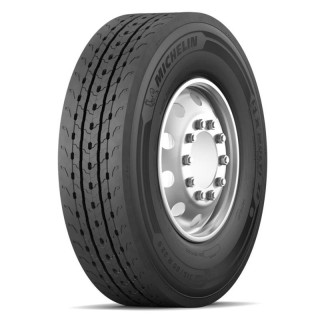 315/80 R22.5 158/150 L Michelin X Multi Energy Z2