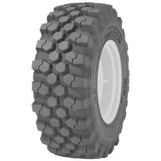 340/80 R20 144A8  Michelin Bibload