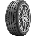 195/65 R15 91 V Sebring Sebring Road Performance