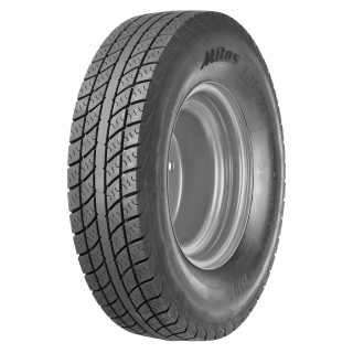 4.5/80 R10 76 N Mitas B-61 Light Trailer