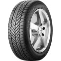 205/55 R16 91 T Debica Frigo 2