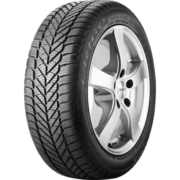 205/55 R16 91 T Debica Frigo 2
