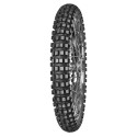 90/100 R21 57 H Mitas Enduro Trail Xt+ - Pneumatico Estivo