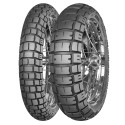 90/90 R21 54 V Mitas Enduro Trail Adv