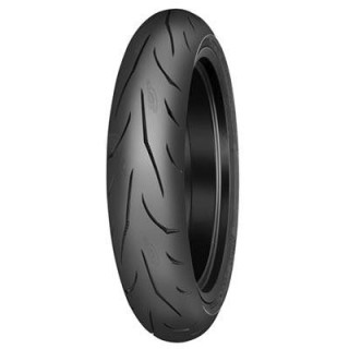 150/60 R17 66 H Mitas Sport Force+