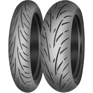 150/70 R17 69 V Mitas Touring Force