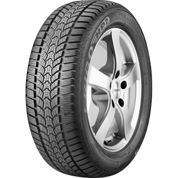 195/55 R16 87 H Debica Frigo Hp2