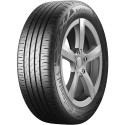 225/55 R16 99 Y Continental Ecocontact 6 Xl - Pneumatico Estivo