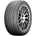 235/45 R18 98 Y Paxaro Rapido Xl Fr