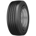 385/65 R22.5 160 K Continental Hybrid Ht3