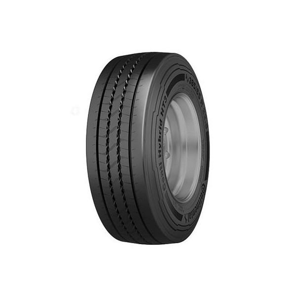 385/65 R22.5 160 K Continental Hybrid Ht3