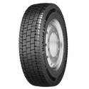 225/75 R17.5 129/127 M Continental Conti Hybrid Ld3 M+s 3pmsf (tl)