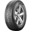 225/55 R18 98V VR Continental Zo Conticrosscontact Lx2