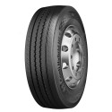 315/80 R22.5 156/150 L Continental Conti Hybrid Hs5