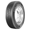 235/75 R17.5 143/141 K Continental Htr2+