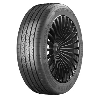 245/45 R20 99 W Continental Premiumcontact C Contiseal Sl Fr (tl)